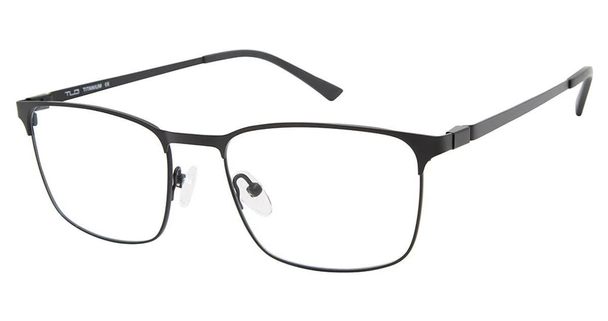 TLG LYNU059 Eyeglasses - view 2